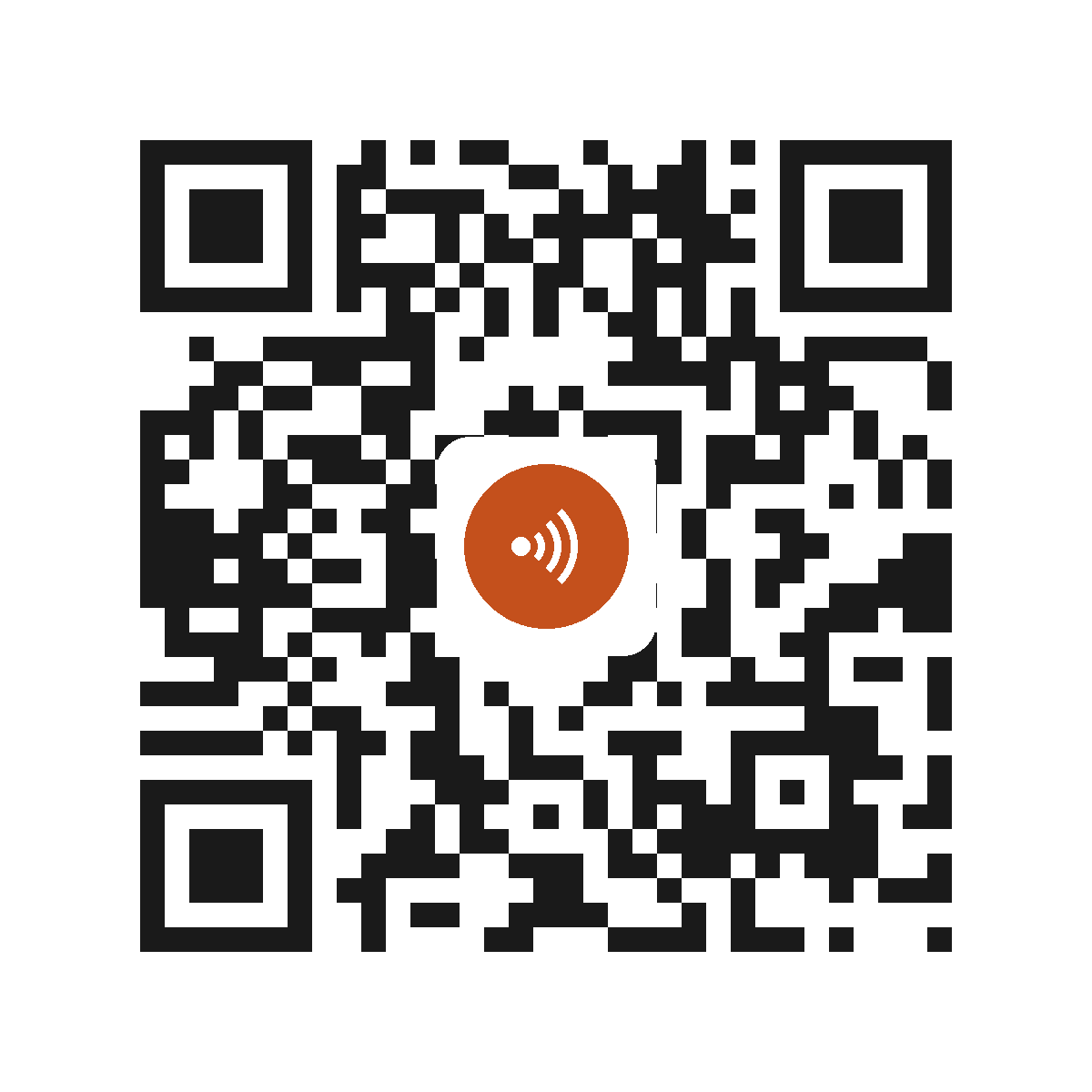 TO9518HT