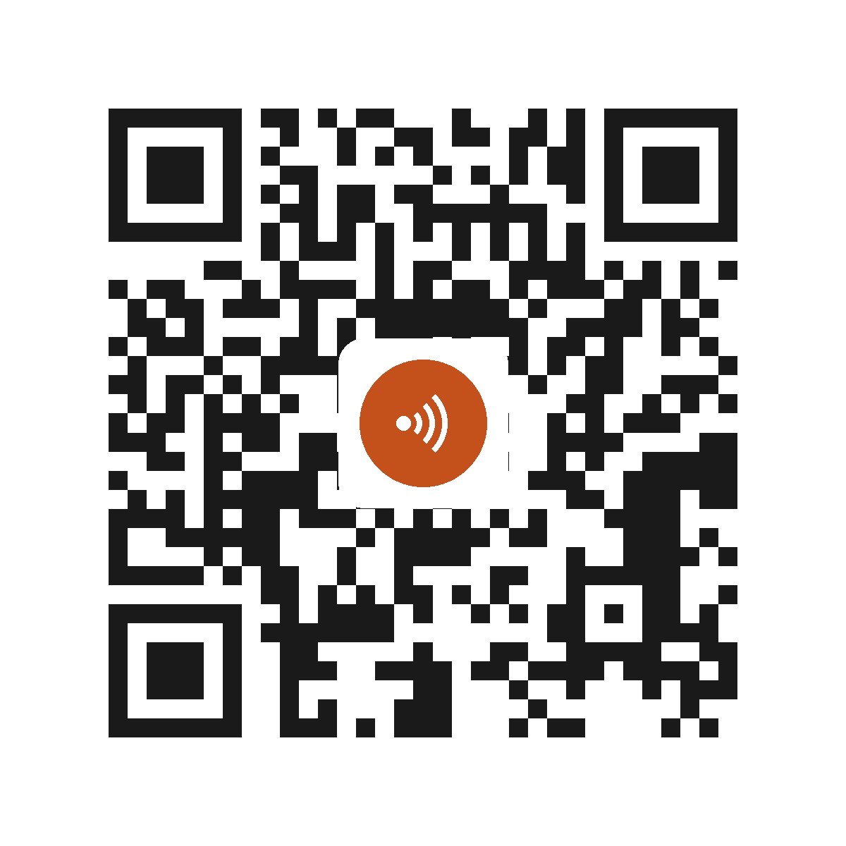 TO9518II