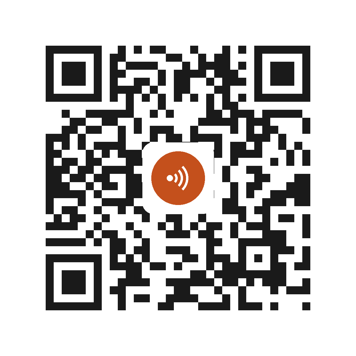 TO9518KB