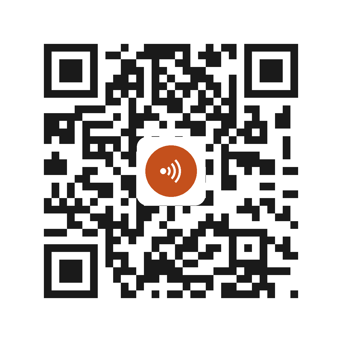 TO9520HT