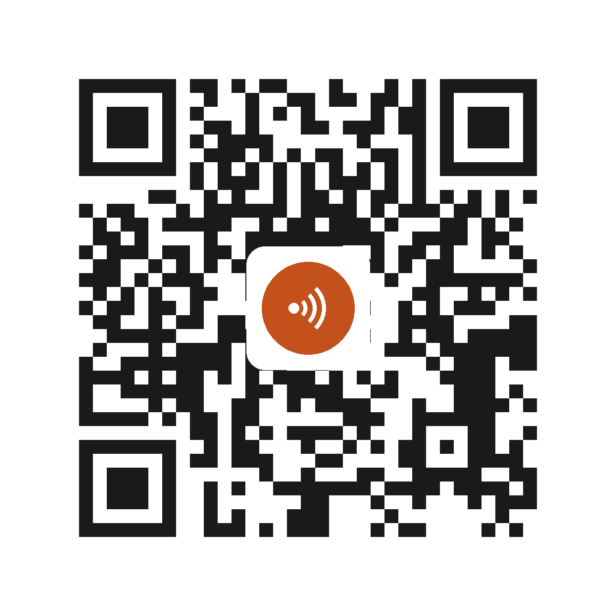 TO9522IP