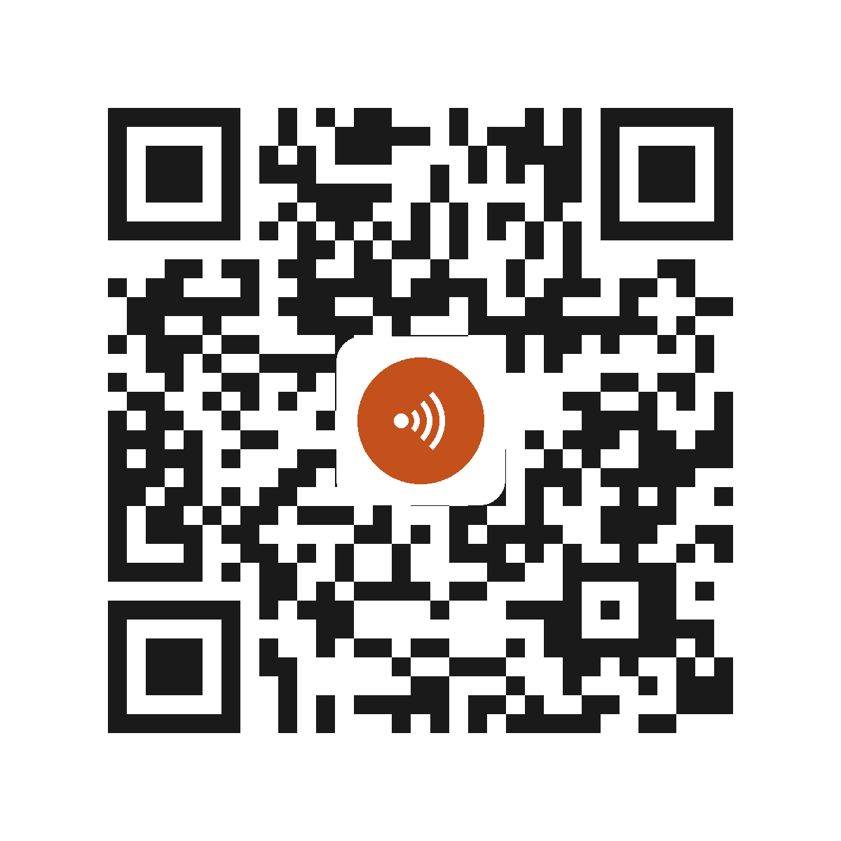 TO9529KA