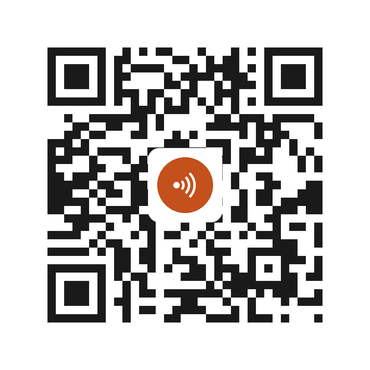 TO9530IP