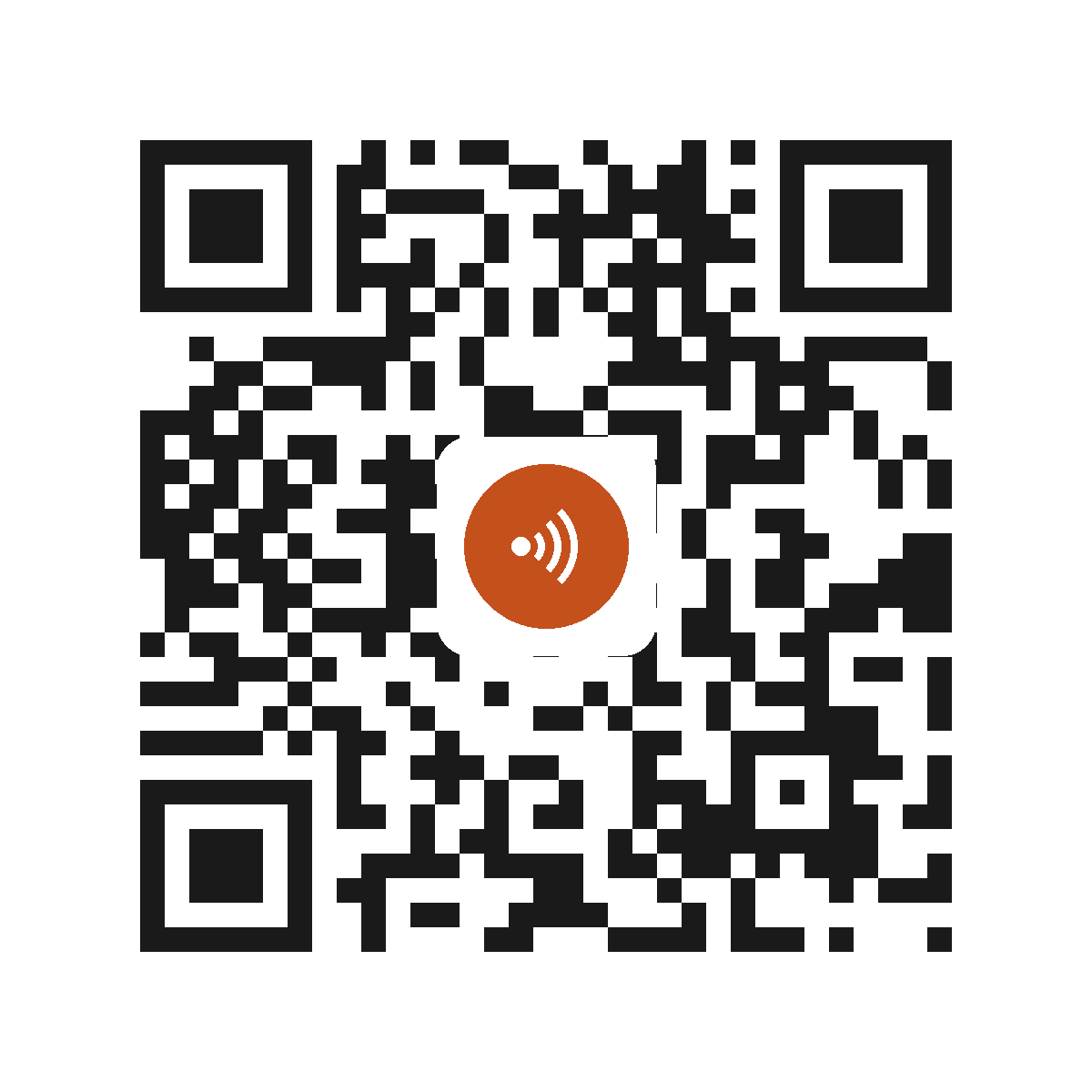 TO9530KB