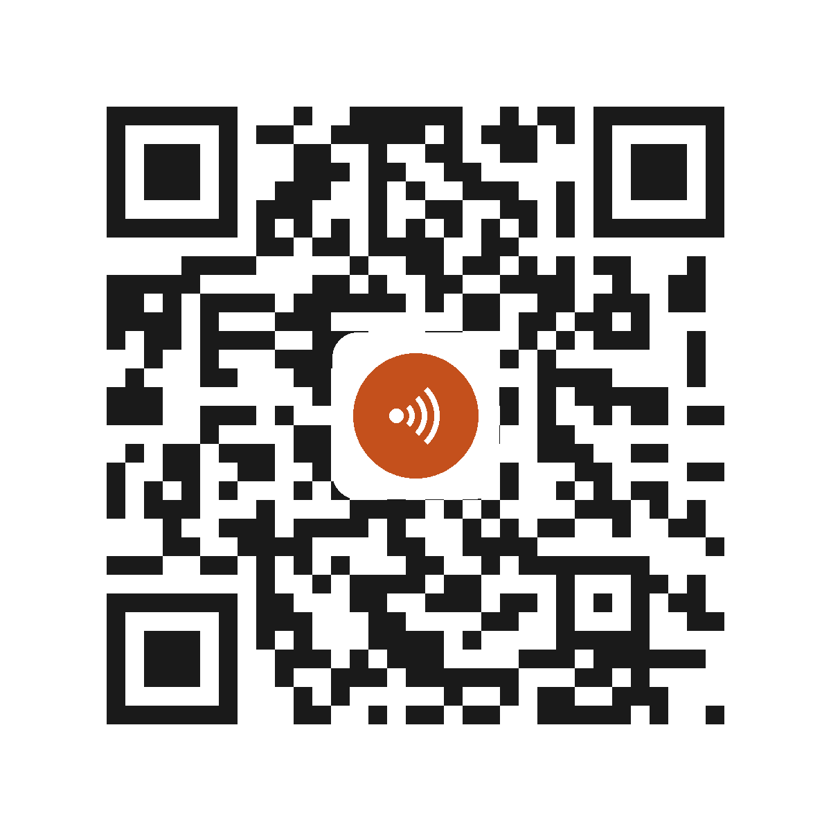 TO9537KB