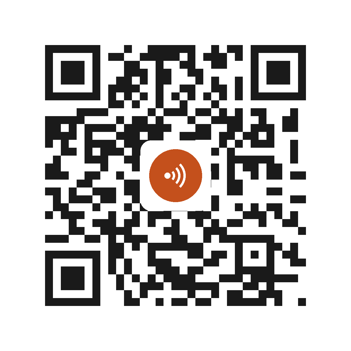 TO9540KB