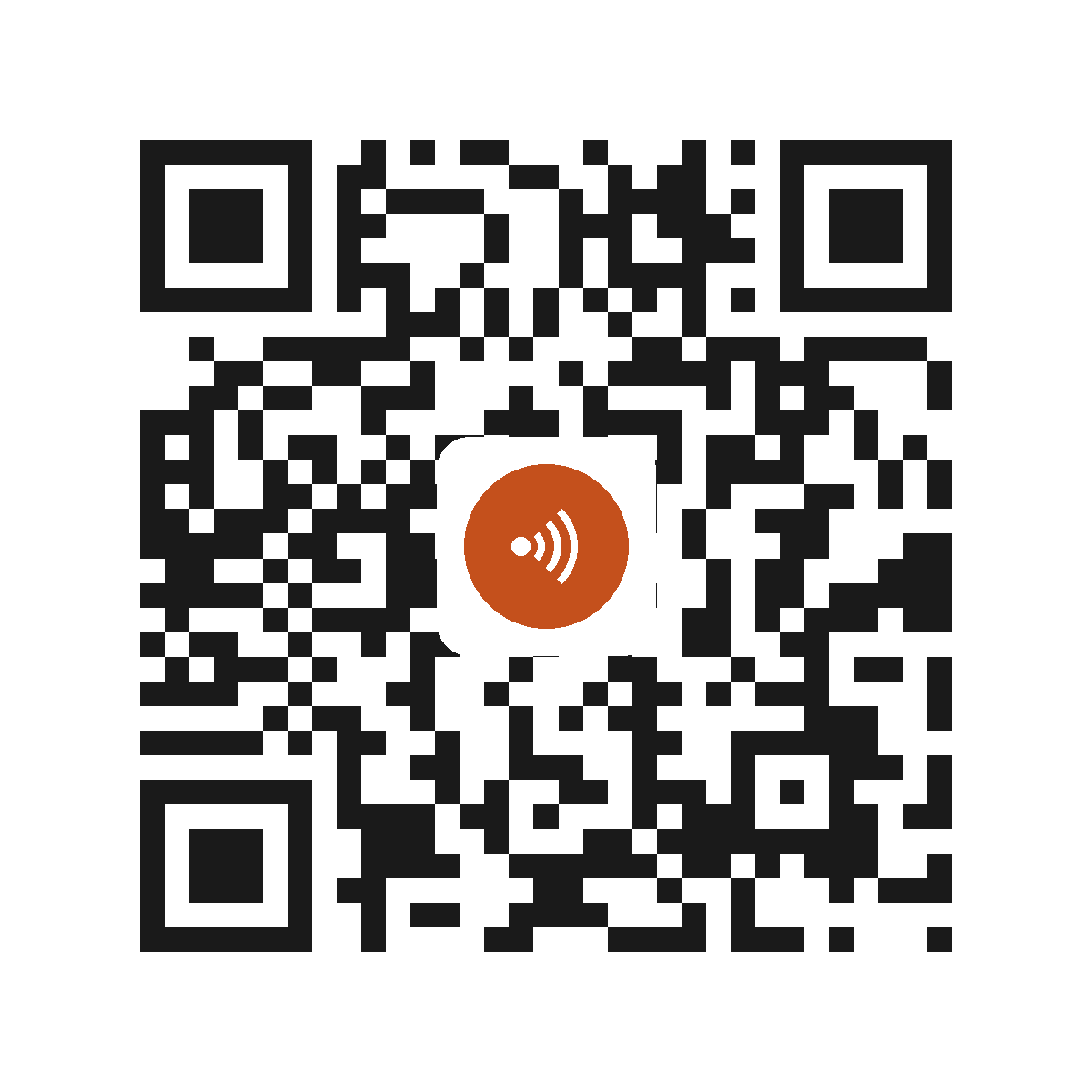 TO9541IP