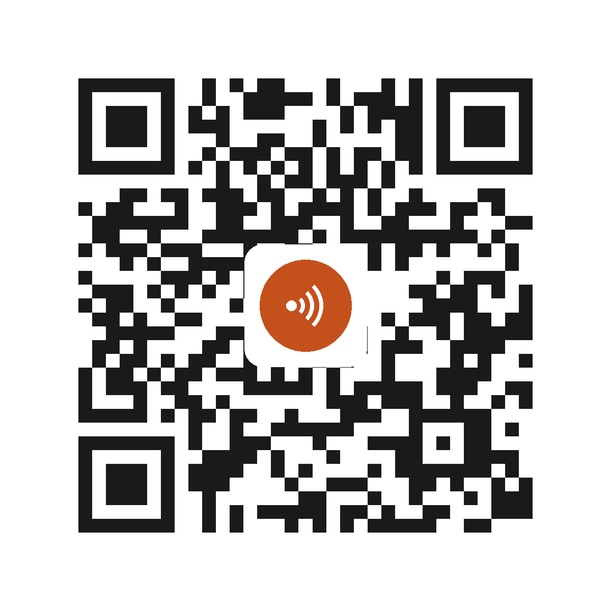 TO9557HT