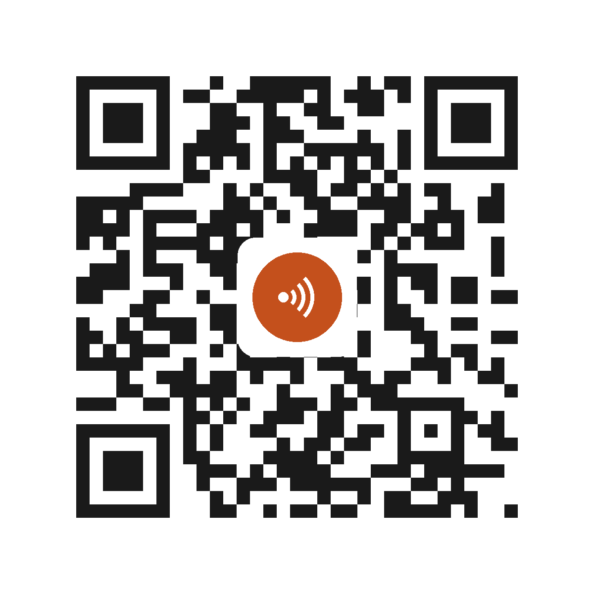 TO9577IP