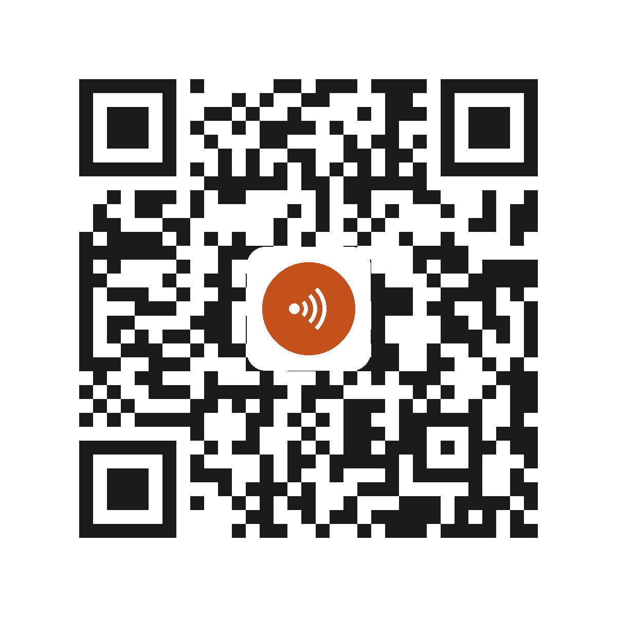 TO9580HT