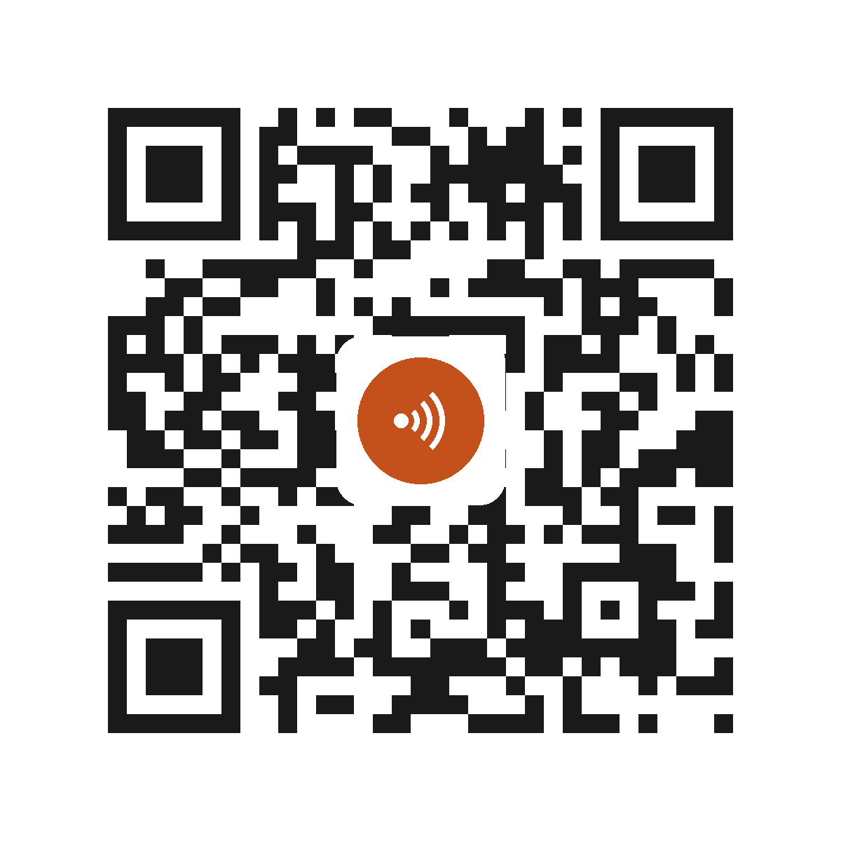 TO9581II