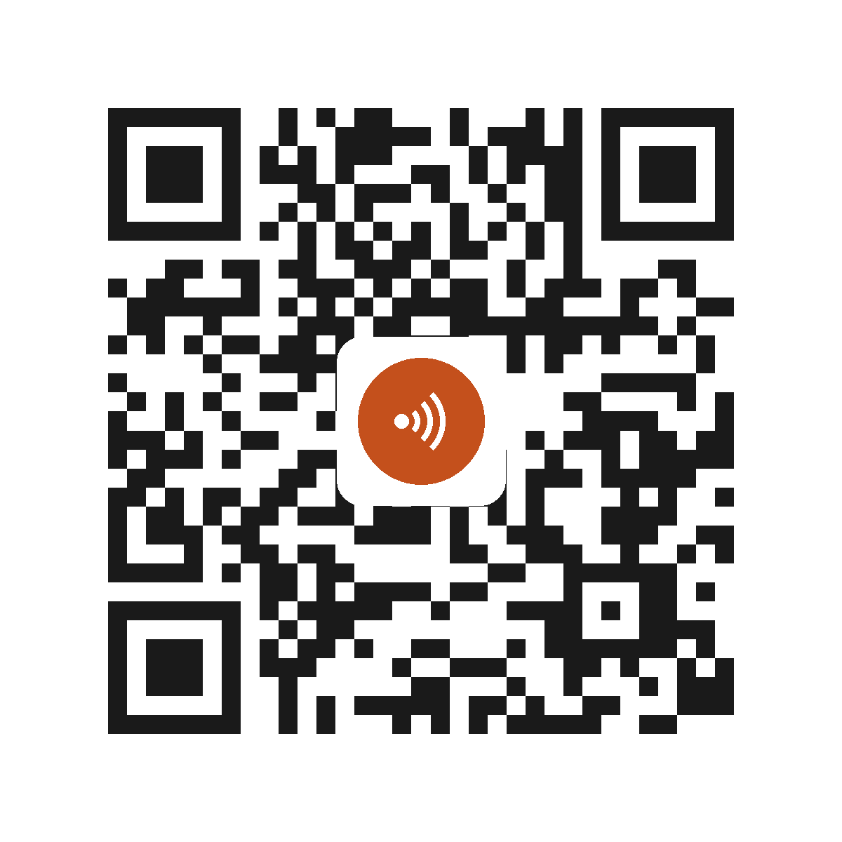 TO9585IP
