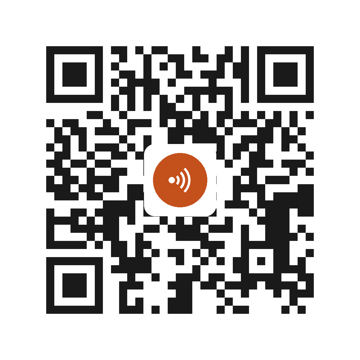 TO9586HT