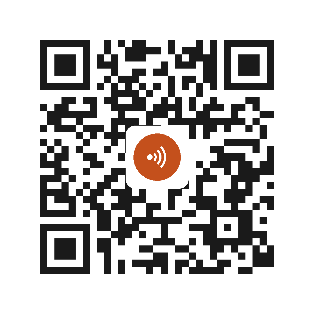 TO9587HT
