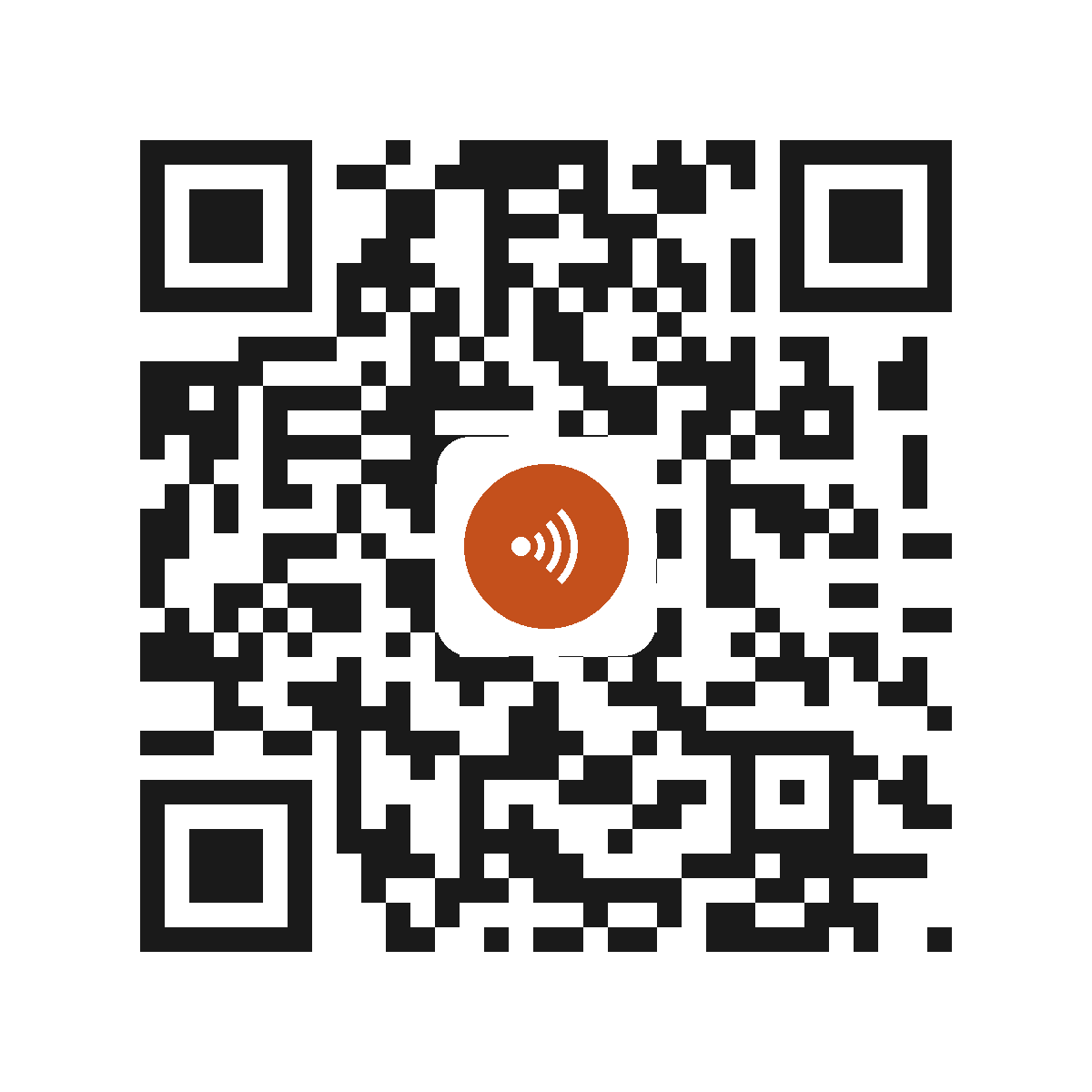 TO9591KB