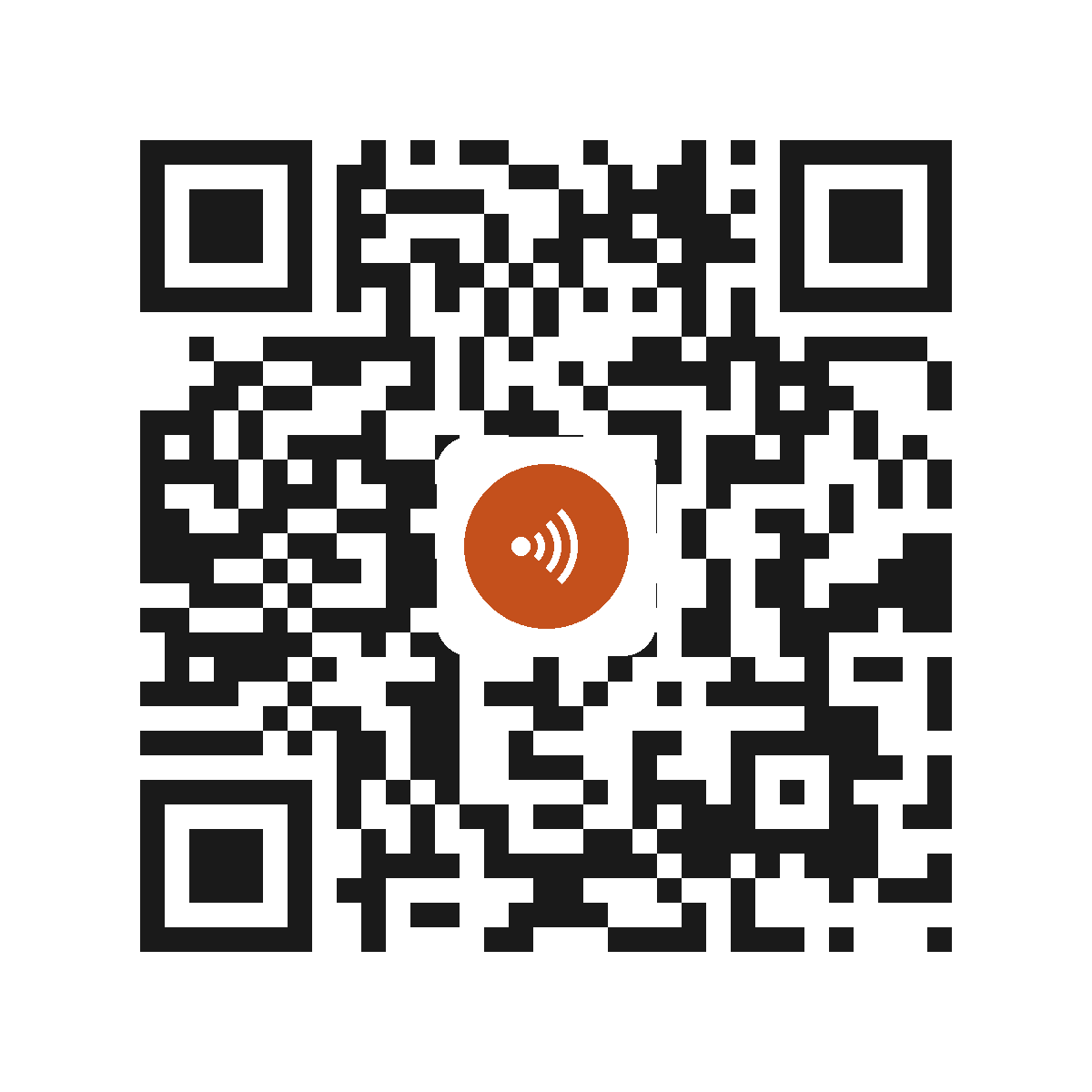 TO9592HT