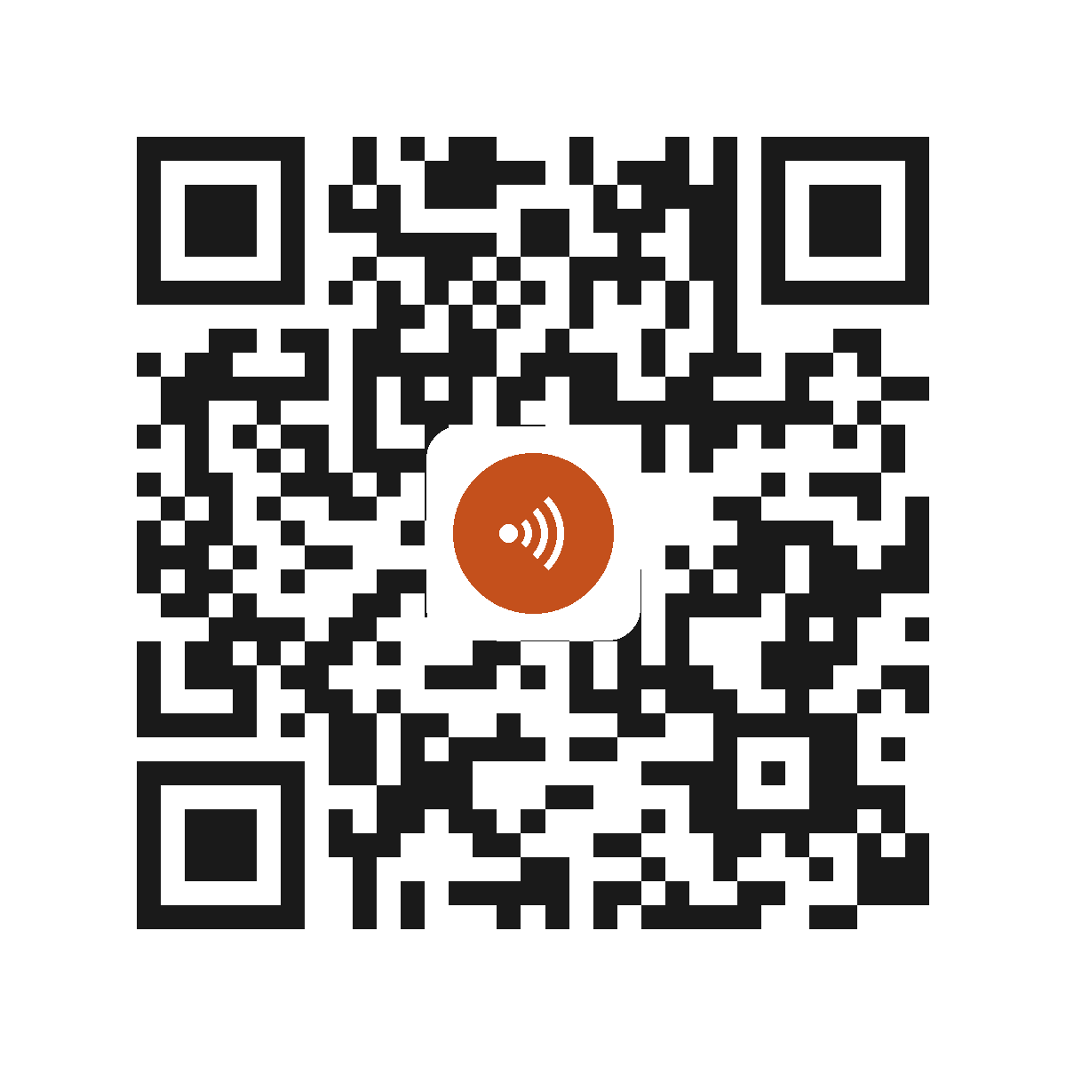 TO9592IP