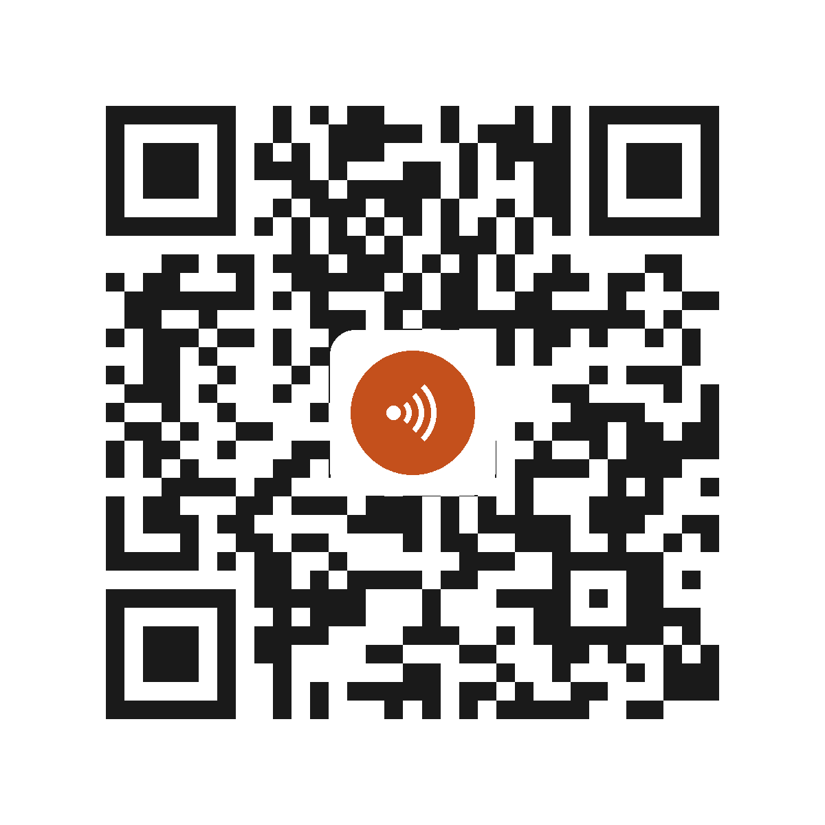 TO9596HT