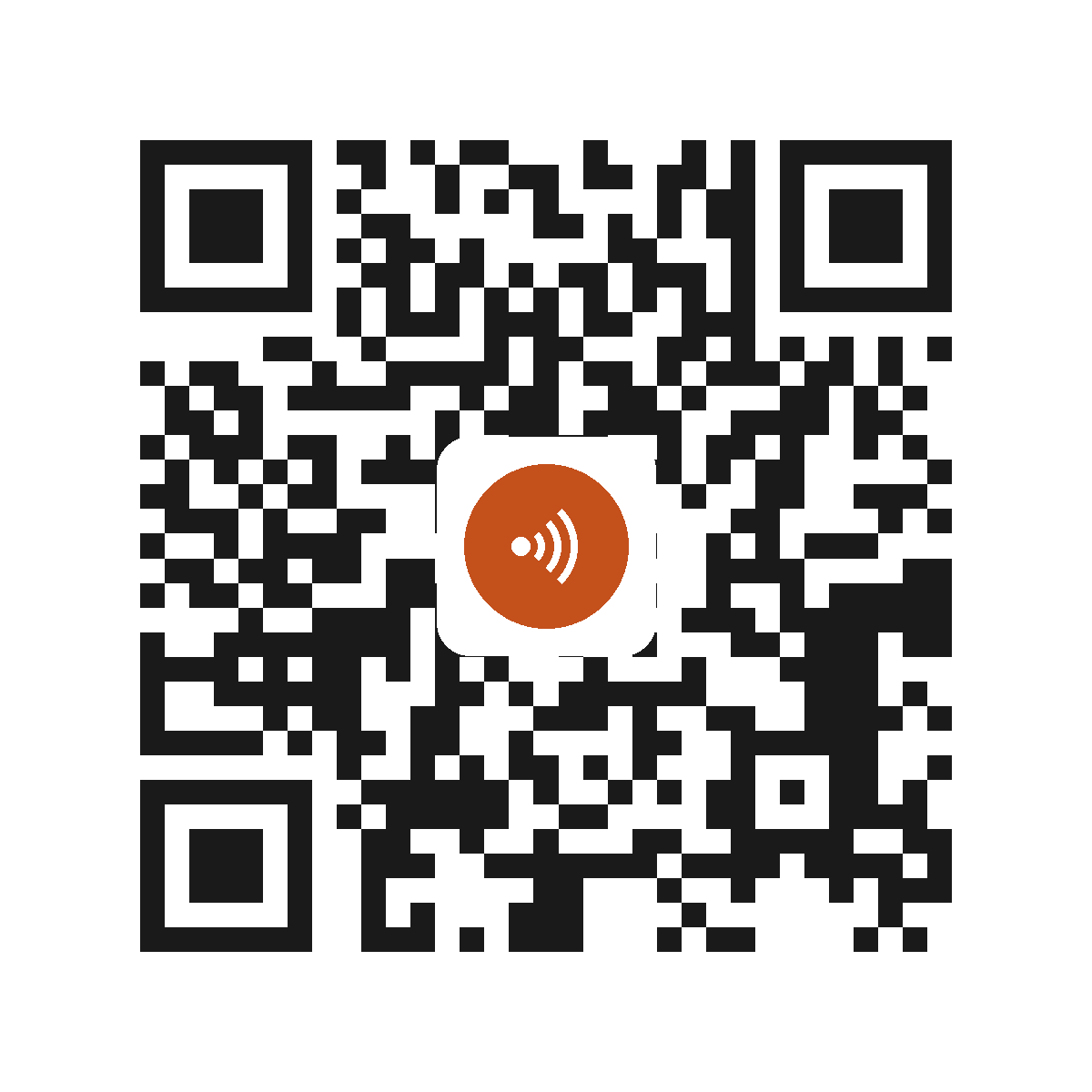 TO9596KB
