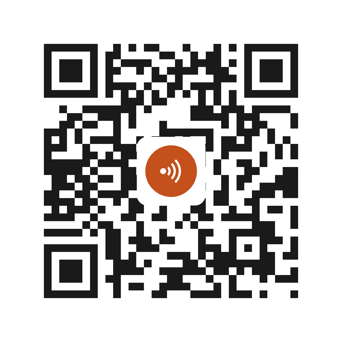 TO9598HT