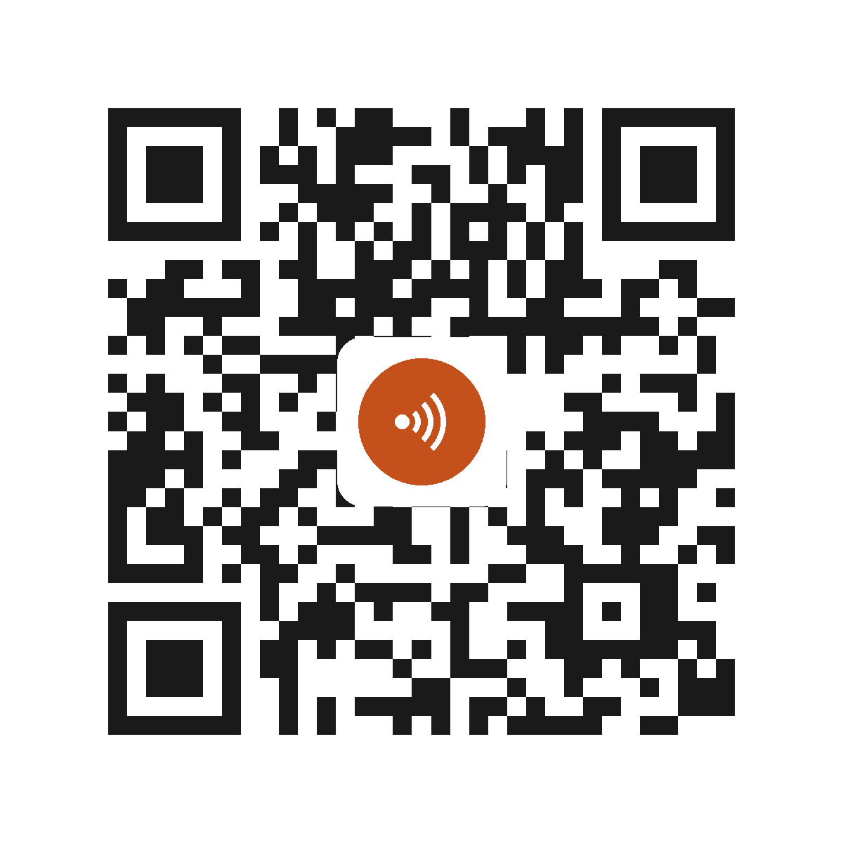 TO9599II