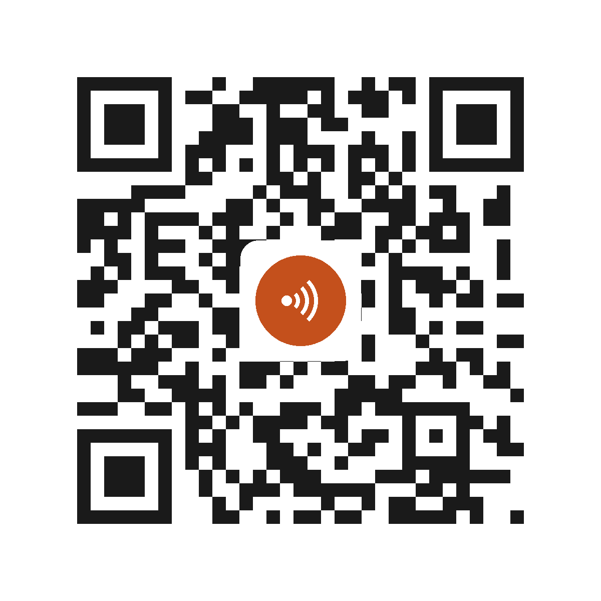 TO9599IP