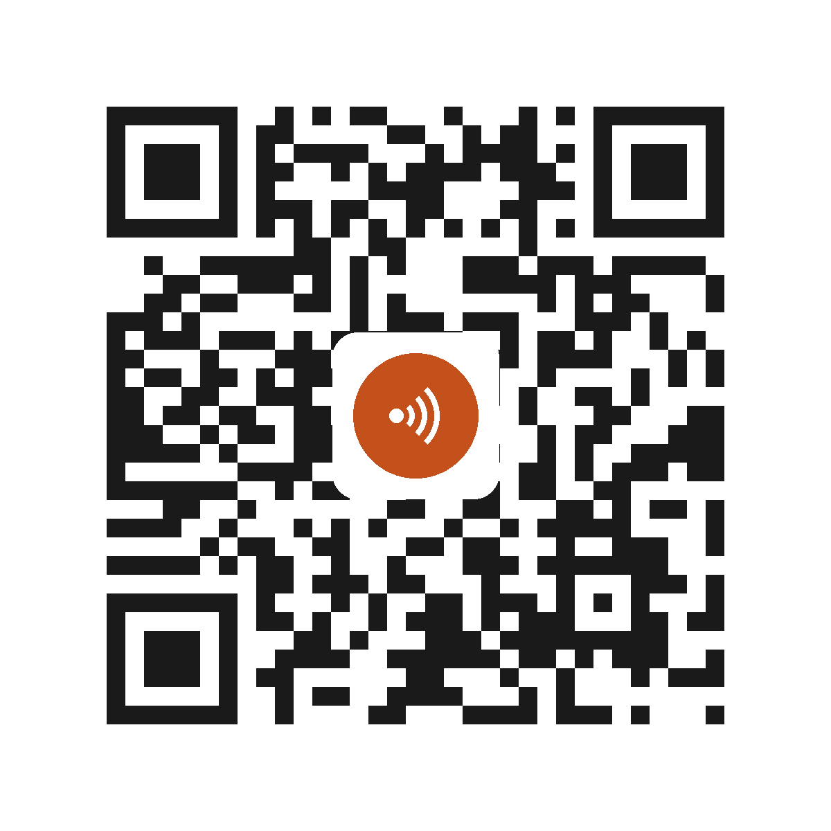 TO9599TP
