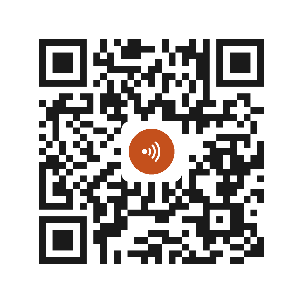 TO9601IP