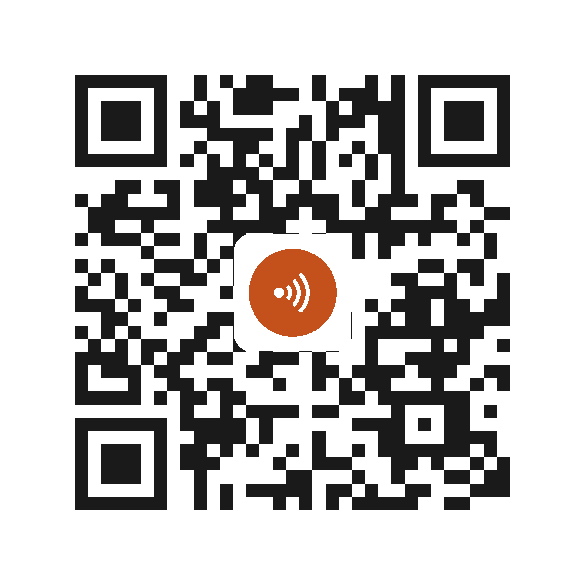 TO9620TP