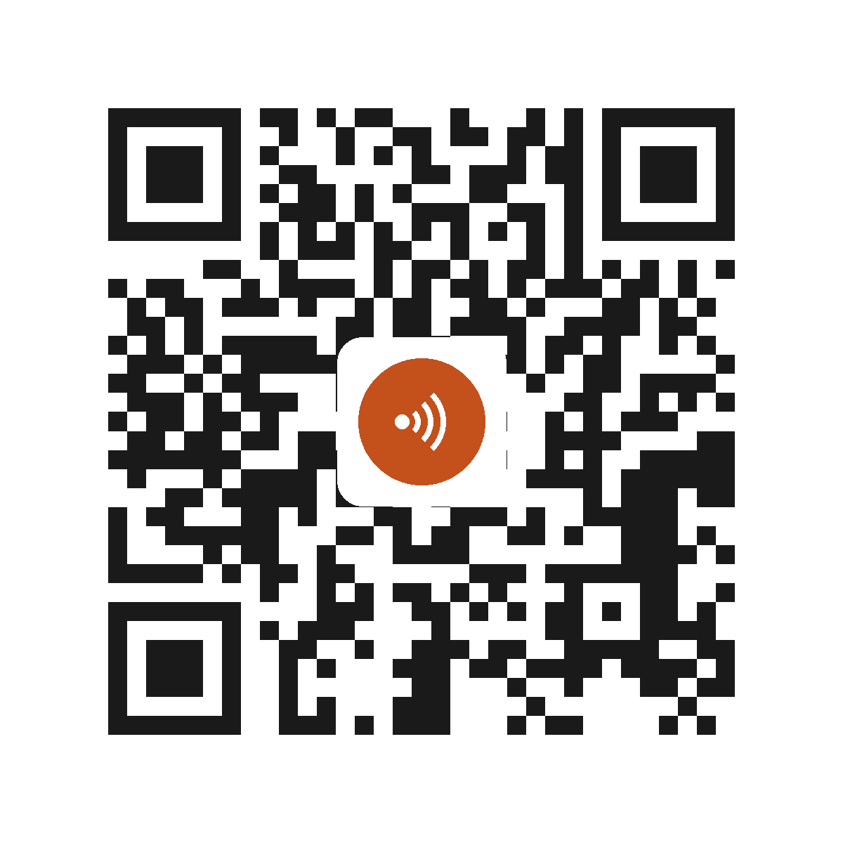 TO9639TP