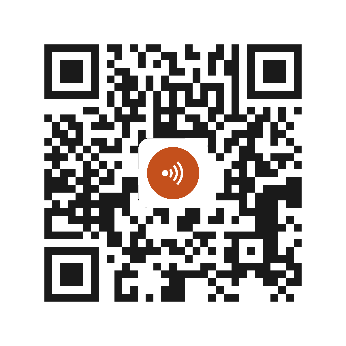 TO9641TP