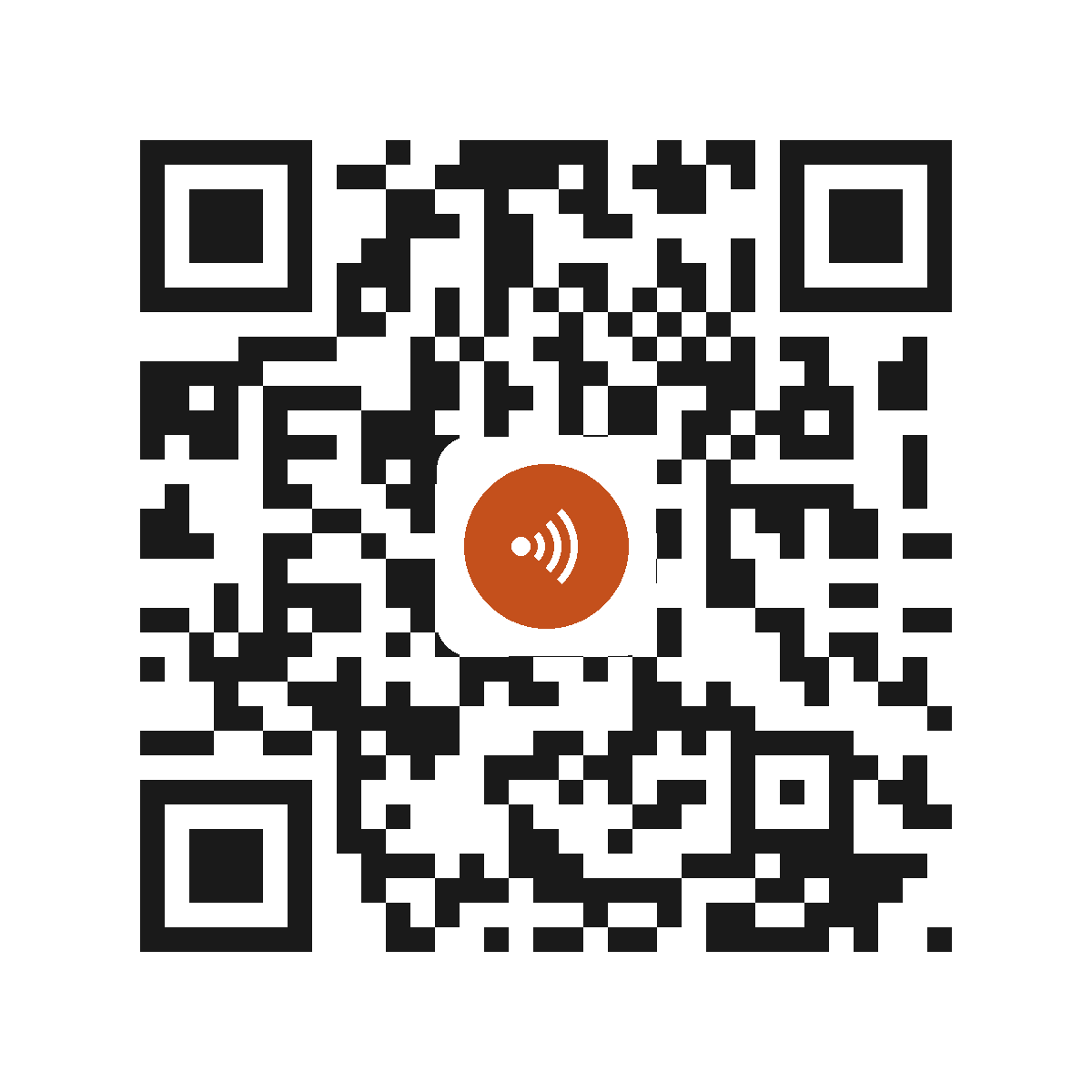 TO9643TP