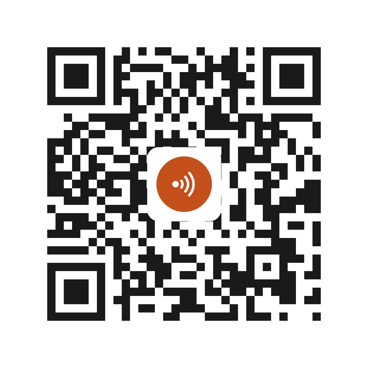 TO9682IP