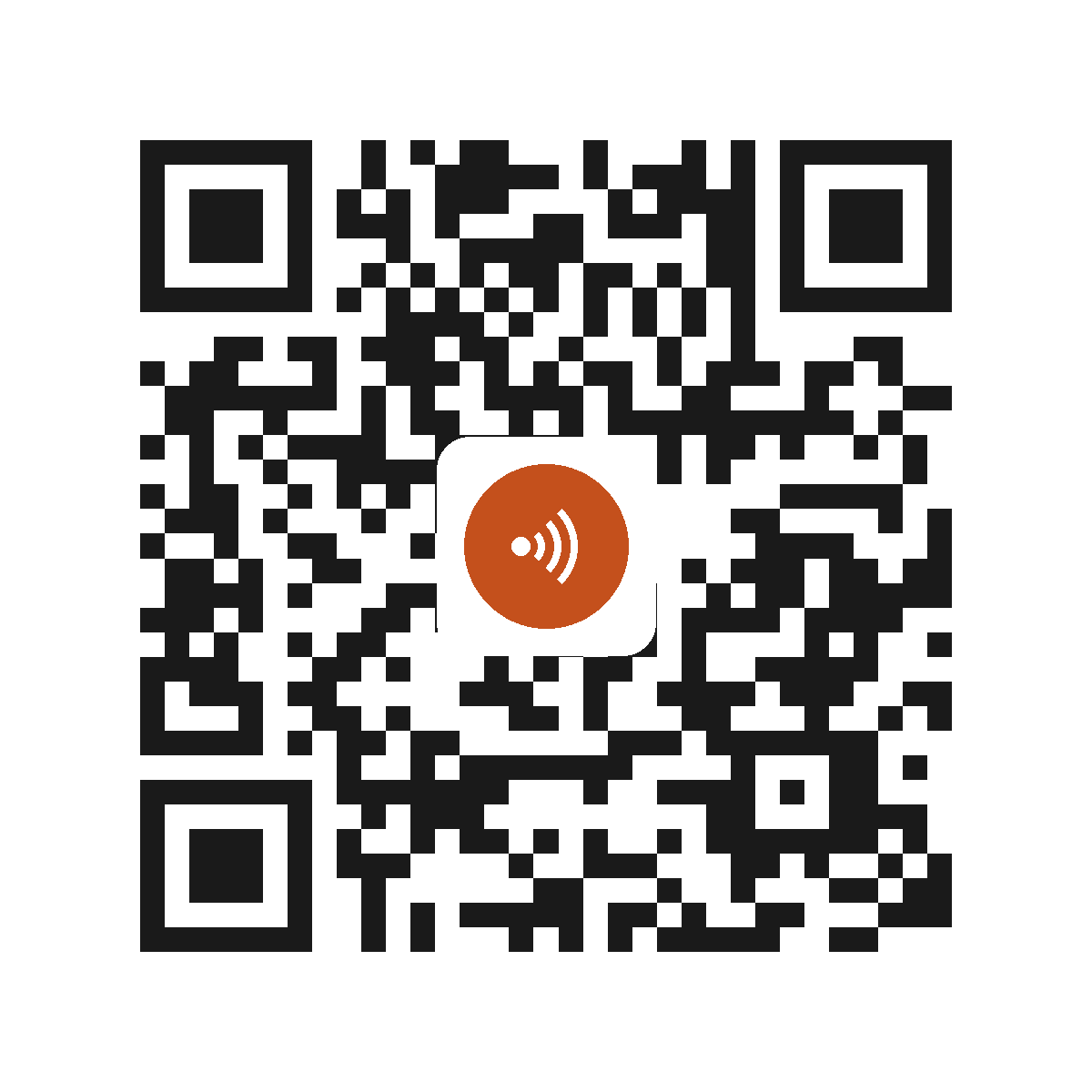 TO9682TP
