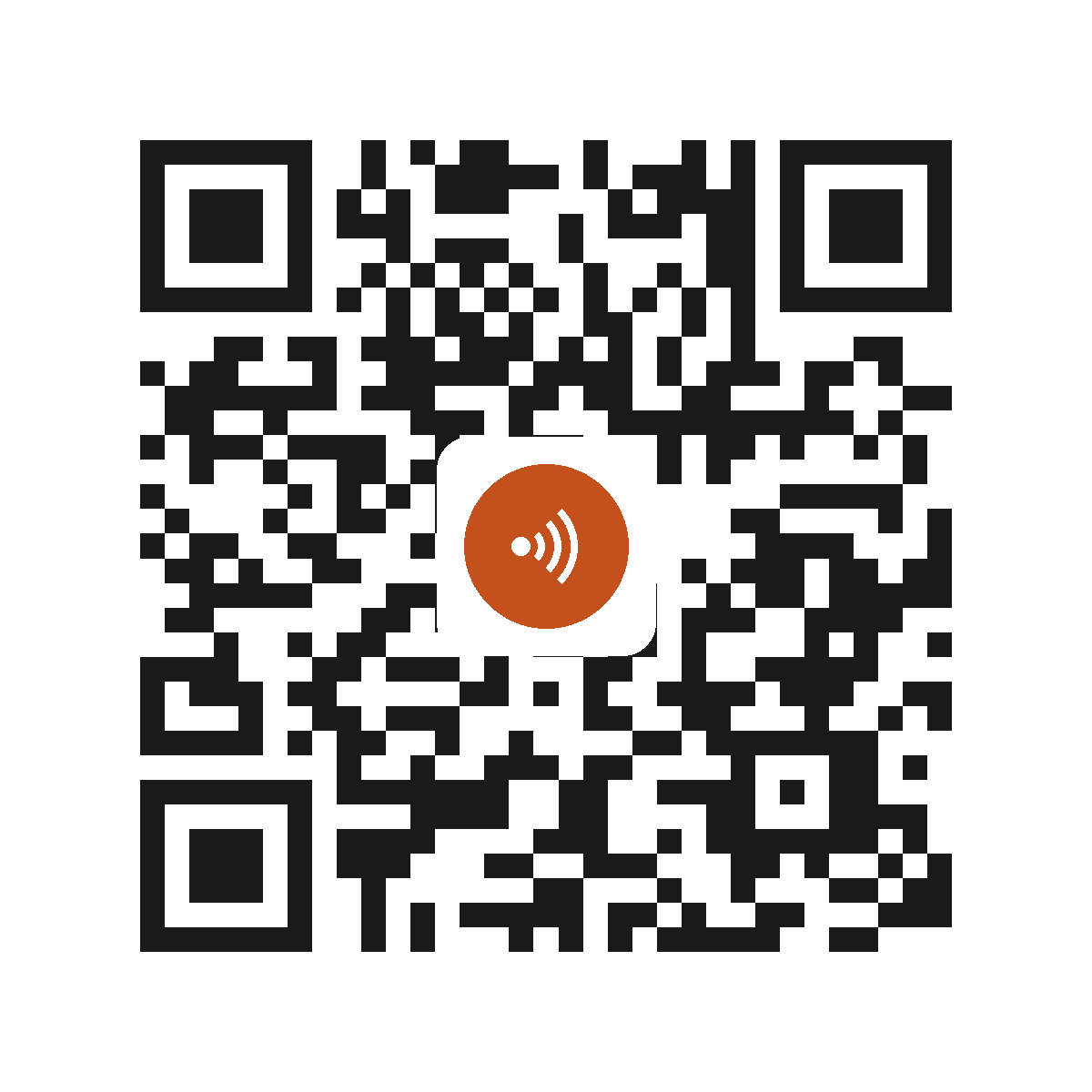 TO9683TP