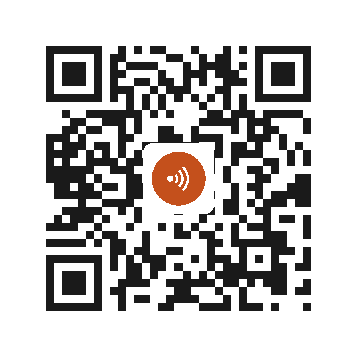 TO9685CT