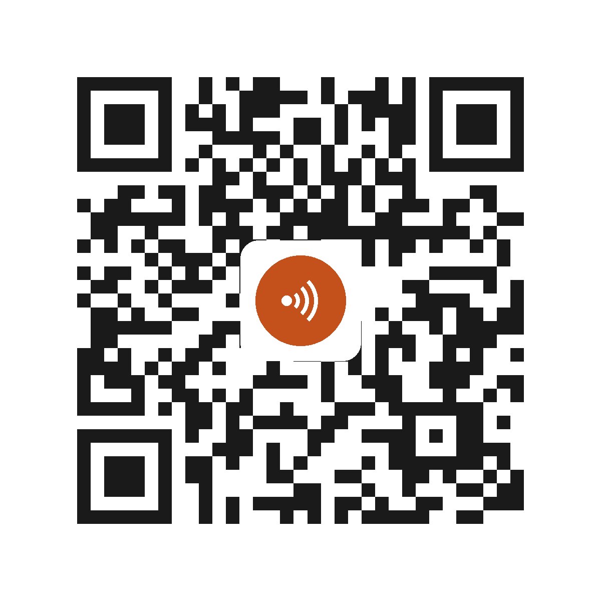 TO9687EC