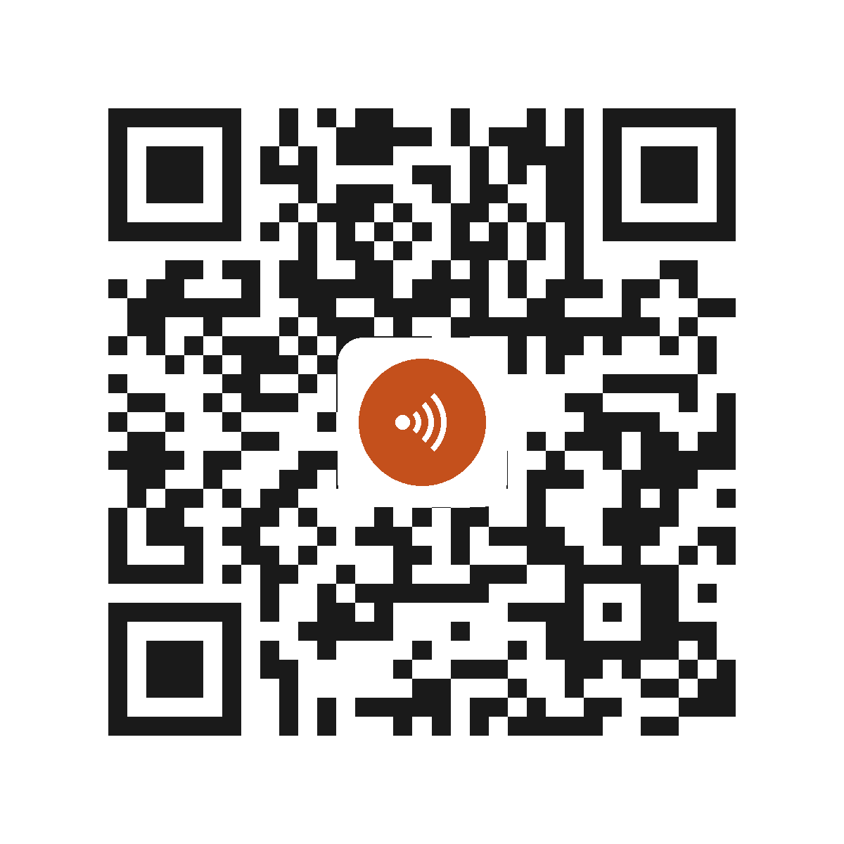 TO9687IP