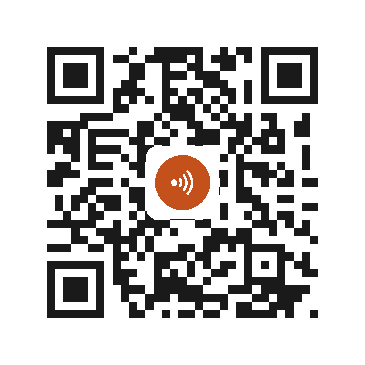 TO9697EB