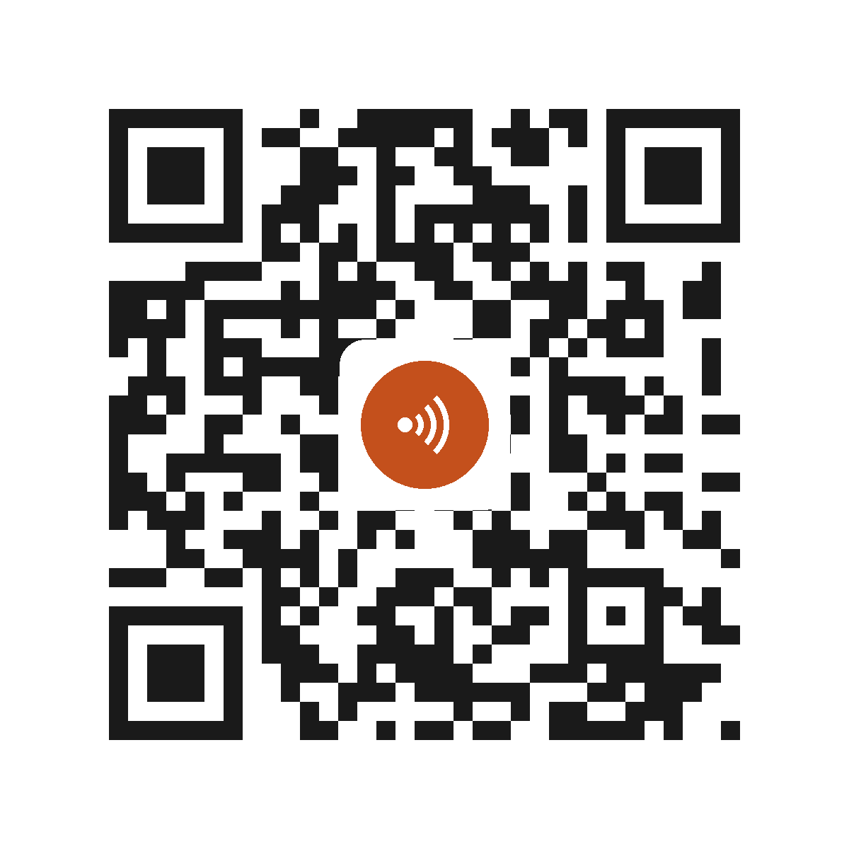 TO9699EB
