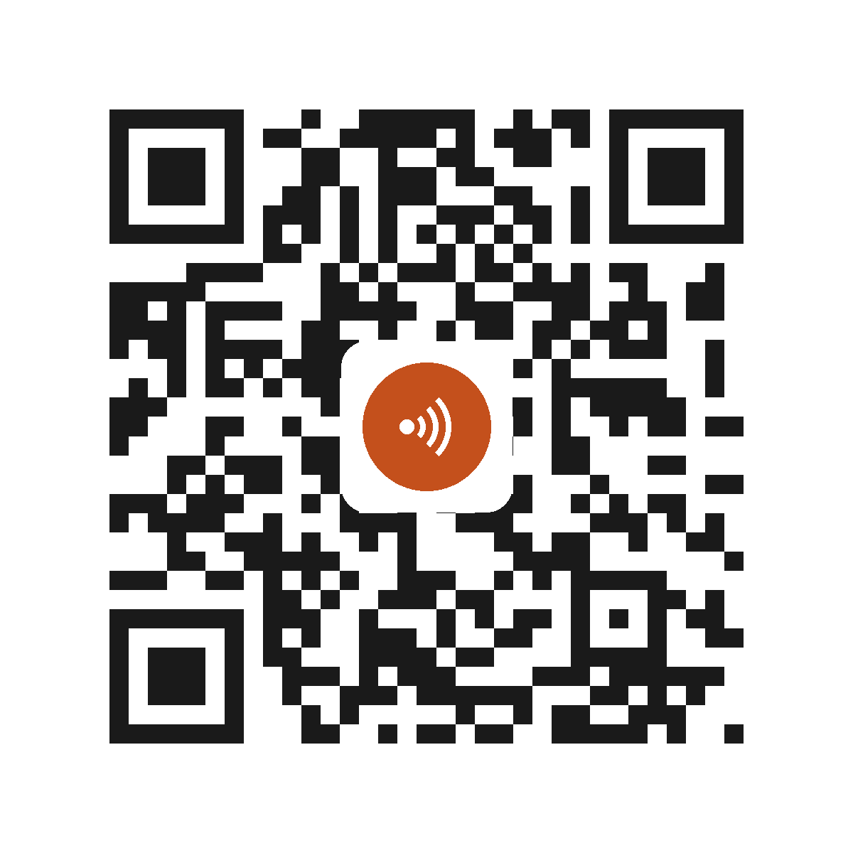 TO9701EB