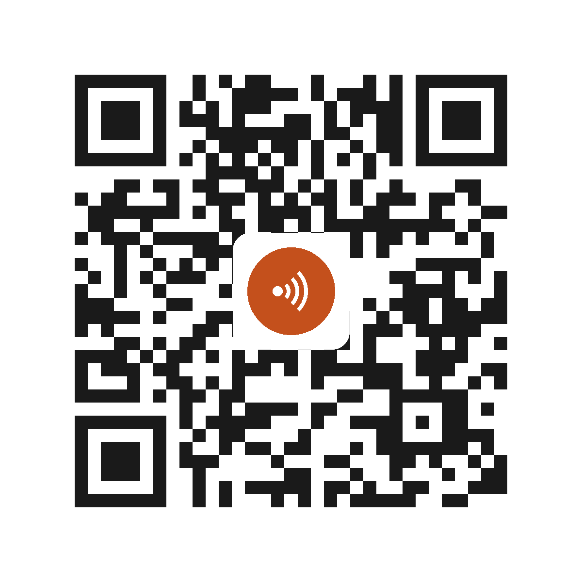 TO9701HT
