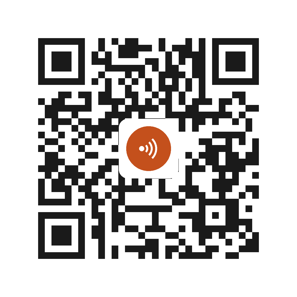 TO9701IP