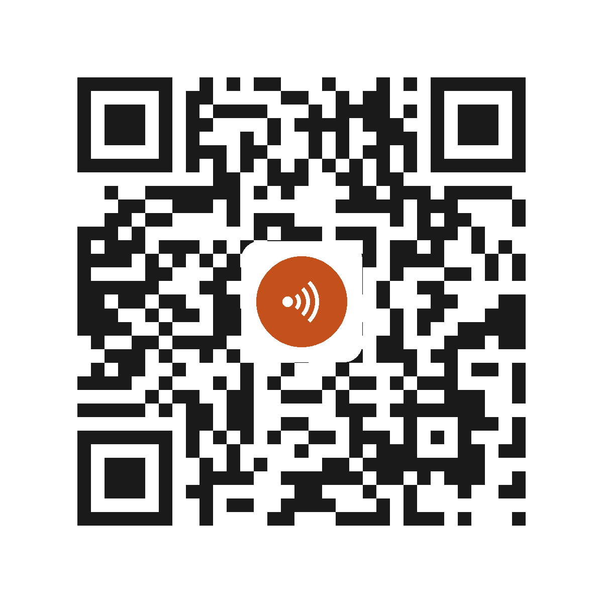 TO9708EC