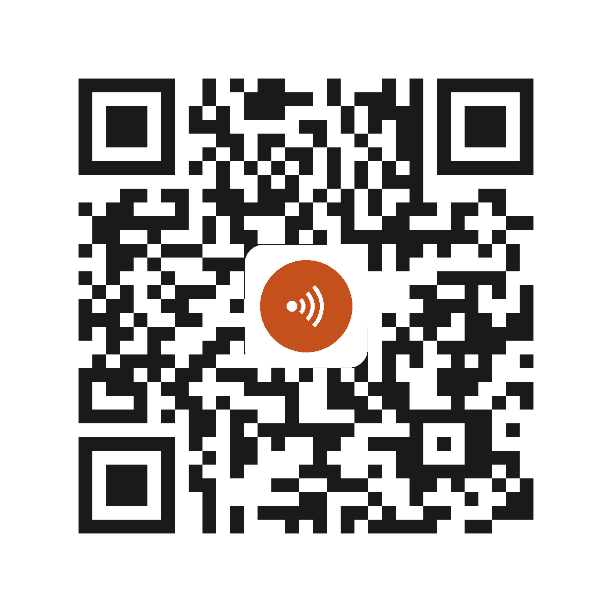 TO9709EB