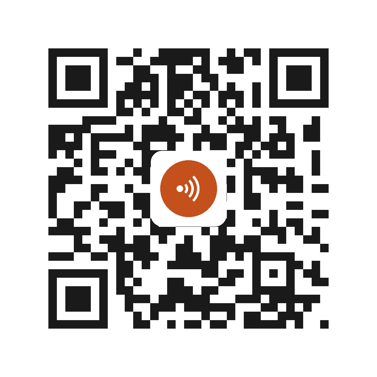 TO9712EB