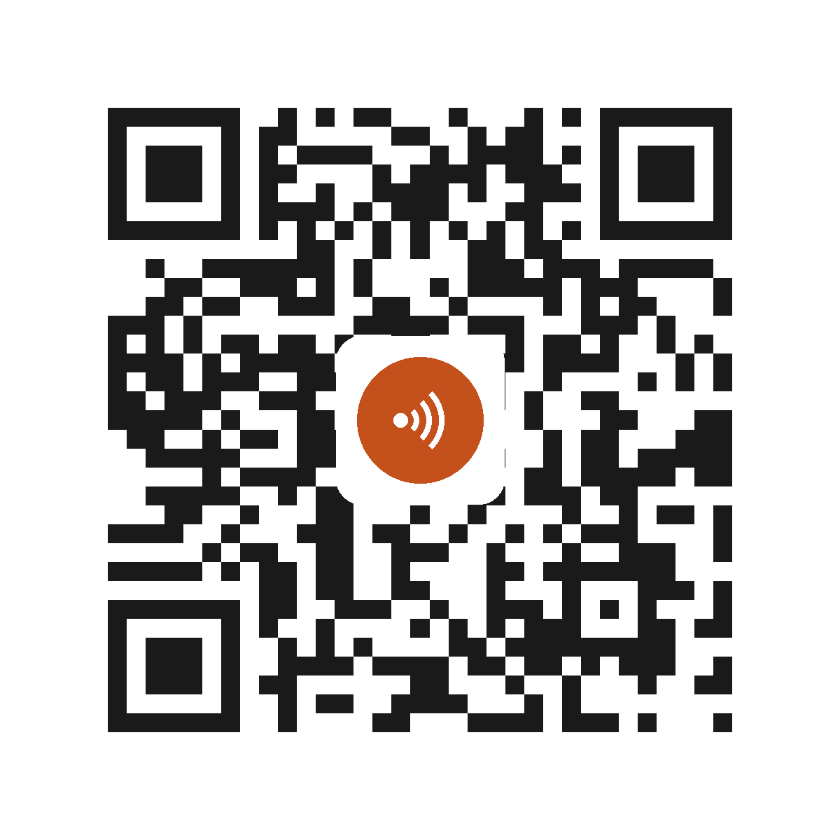 TO9713EB