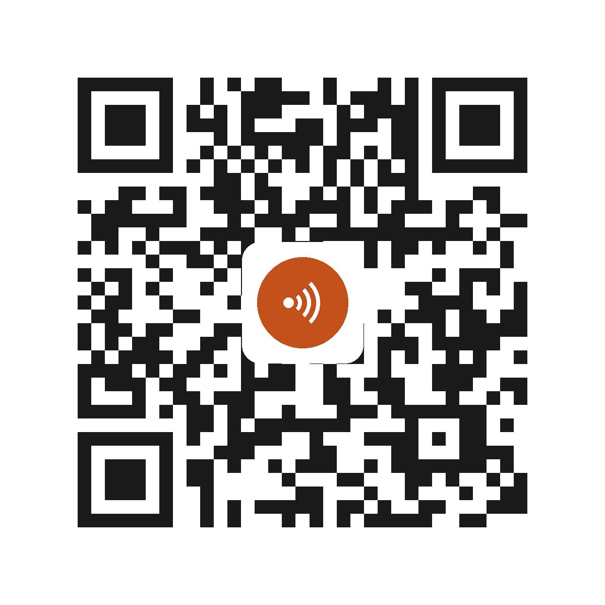 TO9715EB