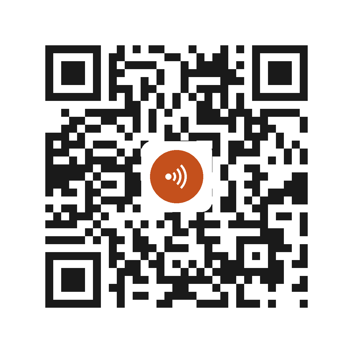 TO9715HT