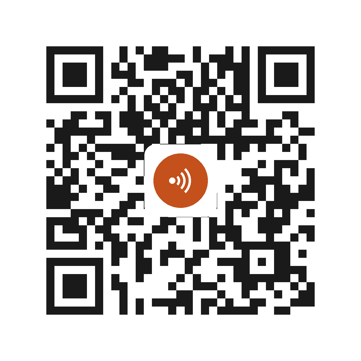 TO9716EB